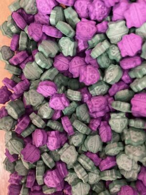Where can I Order Ecstasy Pills Online Europe
