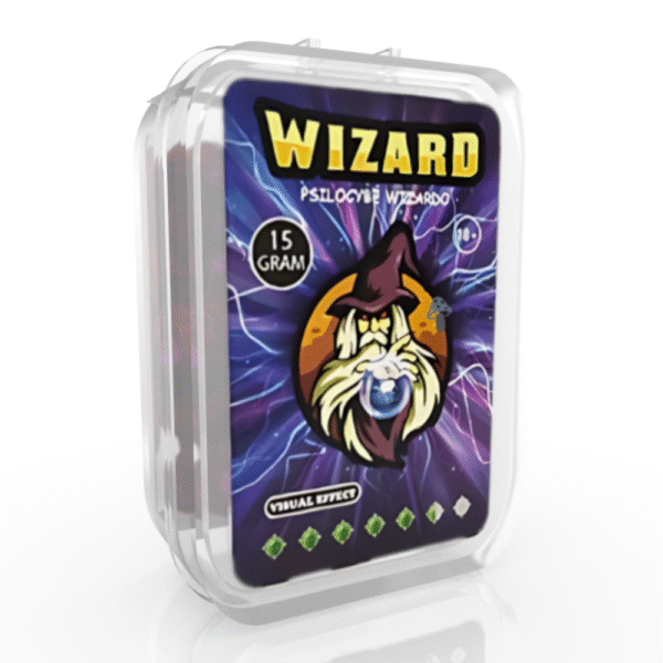 Psilocybe Wizard Magic Truffles Where can I Order Psilocybe Wizard Truffles Online Europe