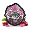 Where do I Buy Sour Tropical Magic Mushroom Gummies Online Europe
