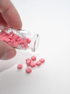 Where Do I Buy 2-cb Pills Online Europe Discreetly