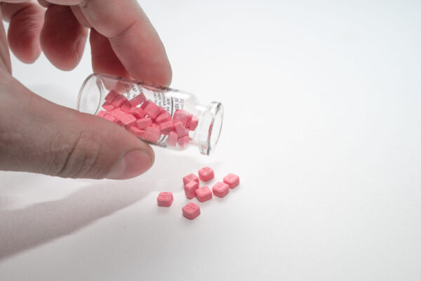 2cb pills Where Do I Buy 2-cb Pills Online Europe Discreetly