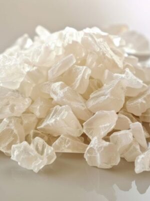 Where can I Order 2-MMC Crystal Powder Online Europe Discreetly