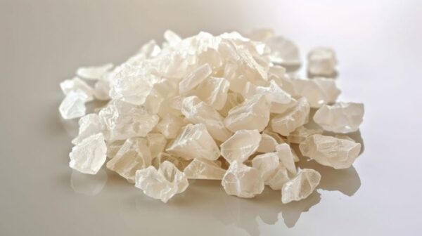 Where can I Order 2-MMC Crystal Powder Online Europe Discreetly