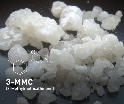 3mmc1 Where can I Buy 3-MMC Crystal Online Europe Discreetly