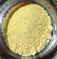 4 Aco Dmt Powder Where can I Order N-N DMT Crystal Powder Online Europe