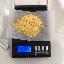 Where can I Order 4-AcO DMT Crystal Powder Online Europe