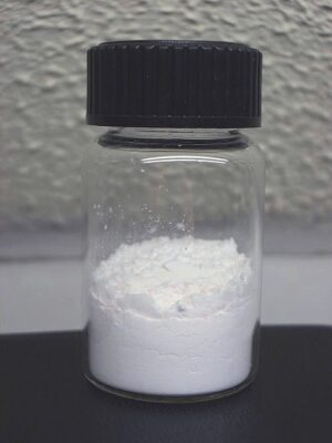 Where can I Order Ketamine Powder Online Europe.