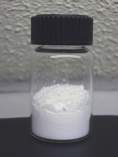 Where can I Order Ketamine Powder Online Europe.
