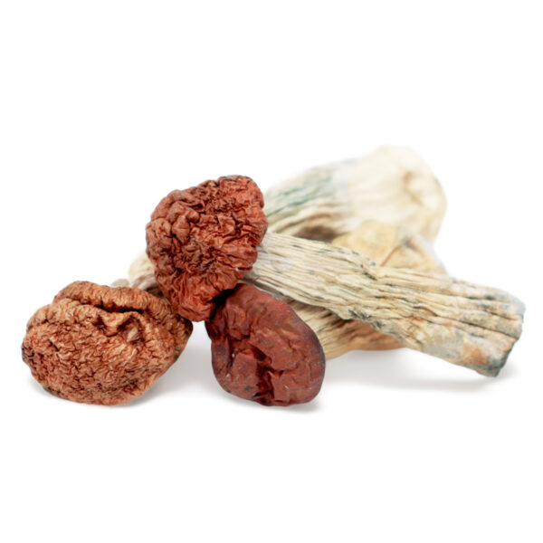 Where can I Order Blue Meanie Magic Mushrooms Online Europe