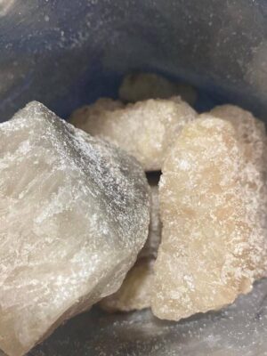 Where Do I Buy MDMA HCL Crystal Online Europe