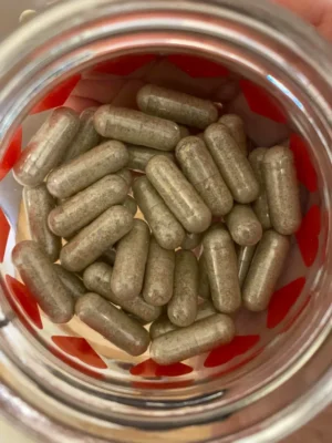 Where do I Buy Golden Teacher Mushrooms Capsules Online Europe