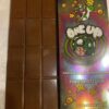 Where can I Buy One Up Psilocybin Mushroom bar Online Europe