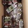 Where can I Buy One Up Psilocybin Mushroom bar Online Europe