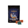 Can You Buy BudPop Amanita Muscaria Mushroom Gummies Online Europe
