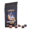 Can You Buy BudPop Amanita Muscaria Mushroom Gummies Online Europe