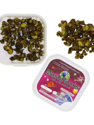 Where can I Order Psilocybe Galindoi  Magic Truffles Online Europe