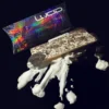 Where Can I Buy Lucid Journeys Mushroom Chocolate Bars Online Europe