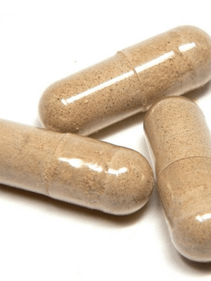 Where can I Order Liberty Cap Psilocybin Capsules Online Europe