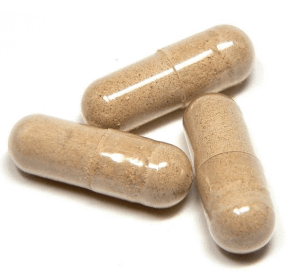 Where can I Order Liberty Cap Psilocybin Capsules Online Europe