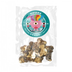 Where can I Order Nirvana Psilocybe Magic Truffle Online Europe