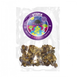 Where can I Order Psilocybe Utopia Magic Truffles Online Europe
