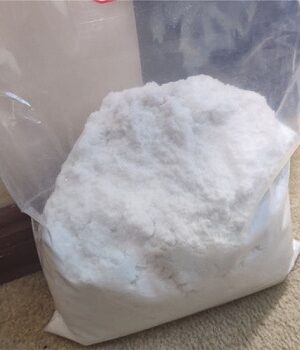 Where Can I Order Etizolam Powder Online Europe