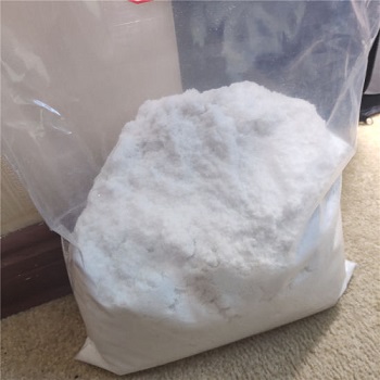 Where Can I Order Etizolam Powder Online Europe