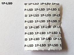 Where can I Buy 1P LSD Sheets Online Europe