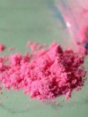Where can I Buy 2-cb Hcl Powder Online Europe
