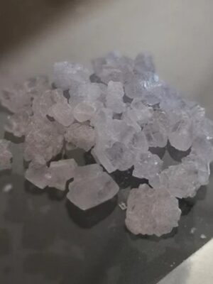 Where can I Buy Ketamine HCL Crystal Online Europe.