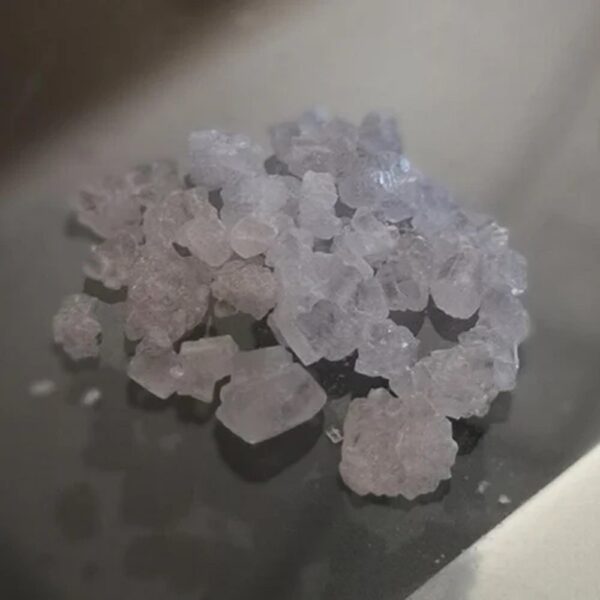 Where can I Buy Ketamine HCL Crystal Online Europe.