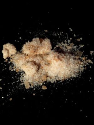 Where can I Buy MDMA HCL Powder Online Europe