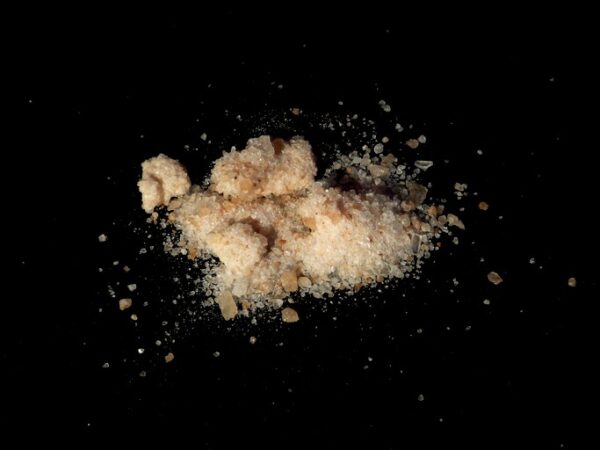 Where can I Buy MDMA HCL Powder Online Europe