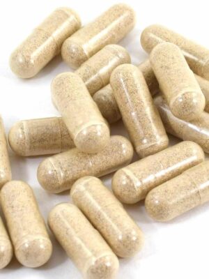 Where can I Buy Molly MDMA Pills Online Europe.