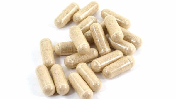 Where can I Buy Molly MDMA Pills Online Europe.