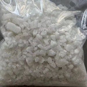 Where can I Order Alpha PVP Crystal Powder Online Europe