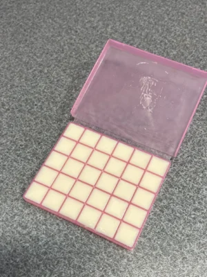 Where can I Order Ketamine Lozenges Online Europe.