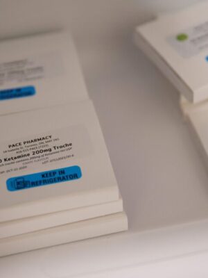 Where To Buy Ketamine Troches Online Europe