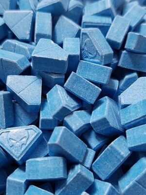 Where can I Buy Blue Punisher Ecstasy Pills Online Europe