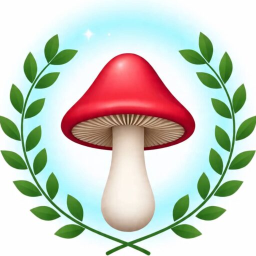 Buy Magic Mushroom Online Europe