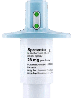Where to Buy Ketamine Nasal Spray Online Europe