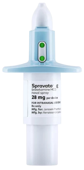 Where to Buy Ketamine Nasal Spray Online Europe
