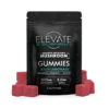 Where can I order Amanita Muscaria Mushroom Gummies Online Europe