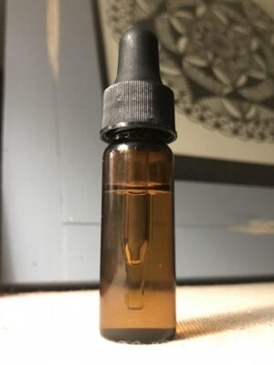 Where can I Order LSD Vials Online Europe