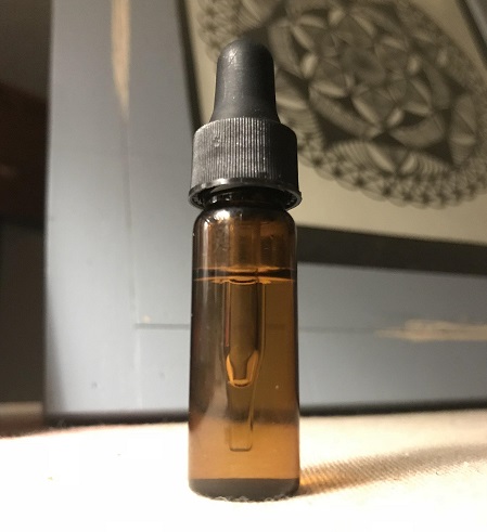 Where can I Order LSD Vials Online Europe