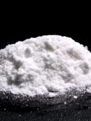 Where can I Buy 4-mmc Mephedrone Powder Online Europe