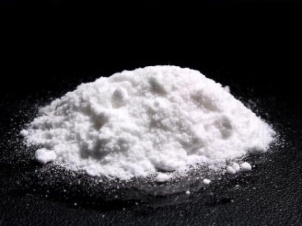 Where can I Buy 4-mmc Mephedrone Powder Online Europe
