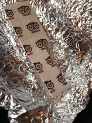 Where can I Order Tripadvisor Lsd Sheets Online Europe