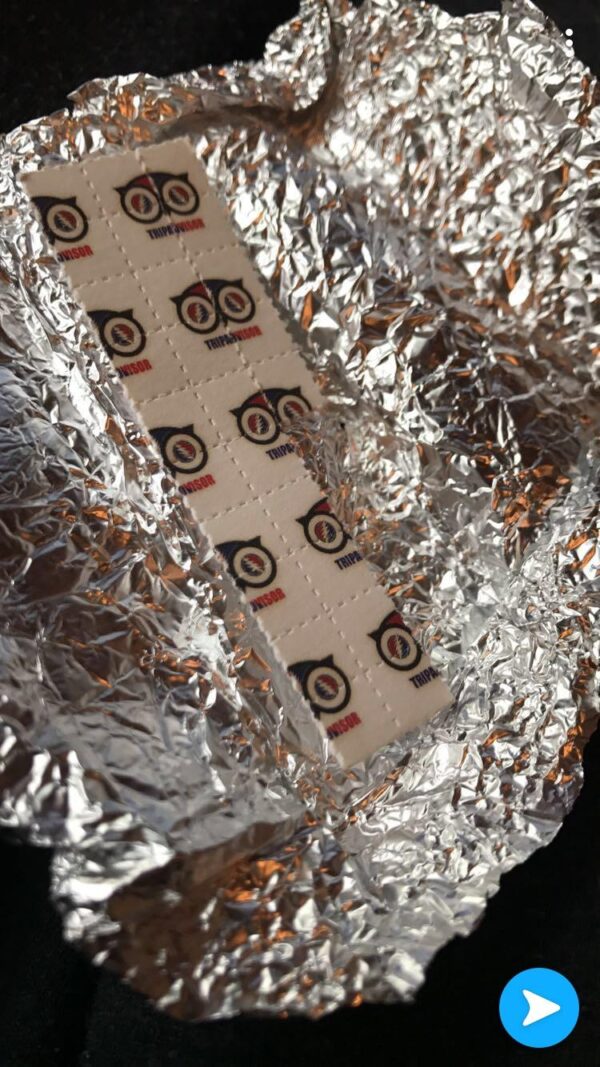 Where can I Order Tripadvisor Lsd Sheets Online Europe