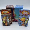 Where I do order trippy bomb mushroom chocolate Bars online Europe